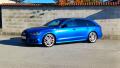 Audi A6 Avant 3.0 Bi-TDI 240kW COMPETITION