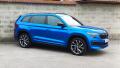 N�hled 6
