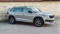 N�hled 5