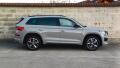 N�hled 6
