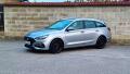 Hyundai i30 1.5 81kW DPI FAMILY COMFORT
