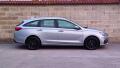 N�hled 6