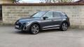Audi Q5 2.0TDI 150kW QUATRRO S-LINE-�R