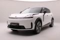 Lynk & Co 08 MORE PHEV