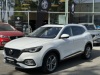 MG EHS PHEV EXCLUSIVE AUT. 1.maj. REZ