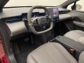 N�hled 21