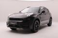 Lynk & Co 01 01 MORE PHEV DEMO