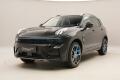 Lynk & Co 01 MORE PHEV