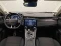 N�hled 105