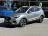 MG ZS EMOTION SKLADEM