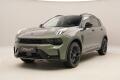 Lynk & Co 01 01 MORE PHEV DEMO