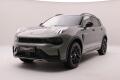 Lynk & Co 01 MORE PHEV AUT CZ 1.maj