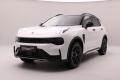 Lynk & Co 01 MORE PHEV AUT CZ 1.maj