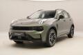 Lynk & Co 01 CORE PHEV AUT CZ 1.maj