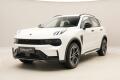 Lynk & Co 01 CORE PHEV AUT CZ 1.maj