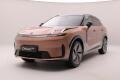 Lynk & Co 08 MORE PHEV