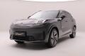 Lynk & Co 08 MORE PHEV