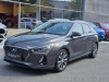 Hyundai i30 1.4 T-GDi Style Premium 7 DCT 