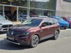 Renault Koleos 2.0DCi 130kW Intense REZERVACE