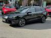 MG MG5 EMOTION 50kWh MONOST DOTACE