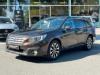 Subaru Outback AWD 2.0D Lineatronic