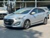 Hyundai i30 1.6 CRDi 100kW Style Premium 