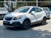 Opel Mokka 1.6i 85kW ENJOY