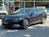 Volkswagen Passat Combi 2.0TDI Highline Tan