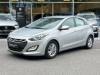 Hyundai i30 1.6 CRDi 94kW WEEKEND