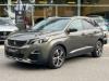 Peugeot 3008 1.2 PURETECH ALLURE