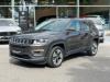 Jeep Compass 1.4T 4x4 LIMITED