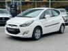 Hyundai ix20 1.4i TRIKOLOR ESSENTIAL