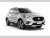 MG ZS ESSENTIAL PLUS 1.5DVVT 