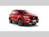 MG ZS ESSENTIAL PLUS 1.5DVVT 