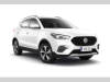 MG ZS EMOTION PLUS 1.5DVVT