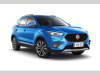 MG ZS EMOTION PLUS 1.5DVVT