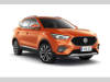 MG ZS EMOTION PLUS 1.5DVVT