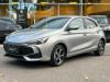 MG MG3 HYBRID+ EXCLUSIVE