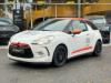 Citron DS3 1.6THP 115kW SPORT