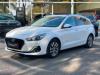 Hyundai i30 1.6 CRDi 85kW REZERVACE