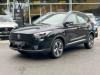 MG ZS EV EXCITE 70kWh REZERVACE