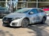 Honda Civic TOURER 1.6i-DTEC 