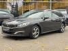 Peugeot 508 SW 2.0HDI AUT. LED SVTLA