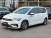 Volkswagen Touran 1.4TSI R-LINE DSG 