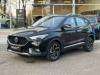 MG ZS EXCLUSIVE 1.0TGI AUT. 