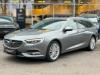 Opel Insignia 2.0CDTI 125kW SPORTS TOURER