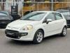 Fiat Punto EVO 1.2i 48kW KLIMA