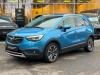 Opel Crossland X 1.2T 96kW ULTIMATE LED NAVI