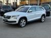 koda Kodiaq 2.0TDI 110kW AMBITION 4x4 DSG 