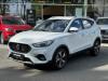 MG ZS ESSENTIAL PLUS 1.5 AKCE -20TIS